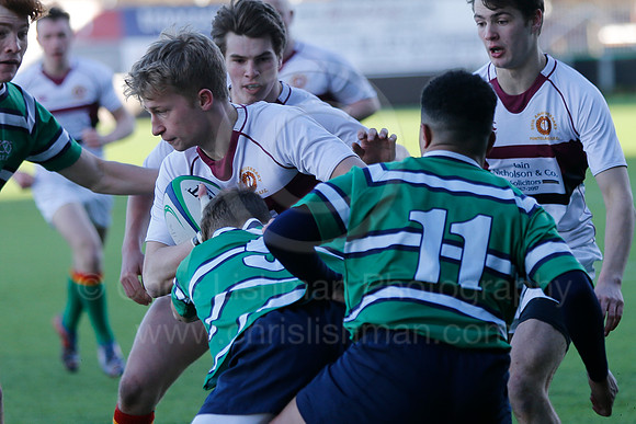 North20'sVStaff20's_079_LC_1271