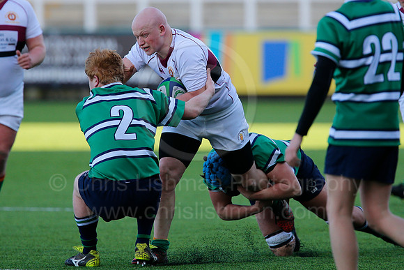 North20'sVStaff20's_083_LA_0371