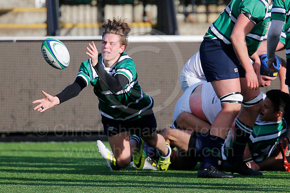 North20'sVStaff20's_096_LA_0523