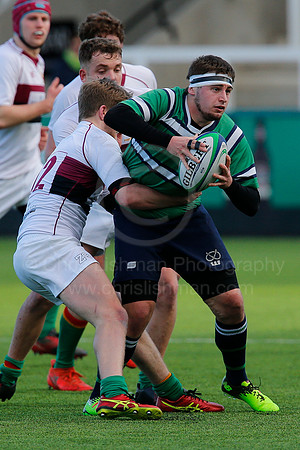 North20'sVStaff20's_104_LA_0556
