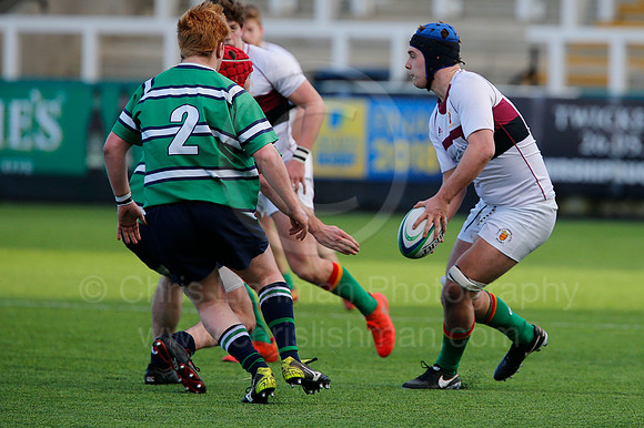 North20'sVStaff20's_110_LA_0629