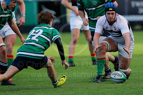 North20'sVStaff20's_111_LA_0631