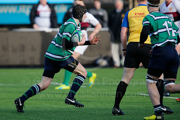 North20'sVStaff20's_114_LA_0641