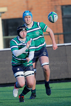 North20'sVStaff20's_117_LA_0718