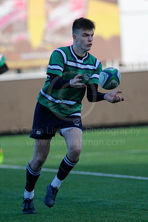 North20'sVStaff20's_118_LA_0726