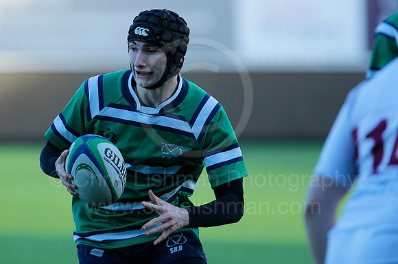 North20'sVStaff20's_121_LA_0737