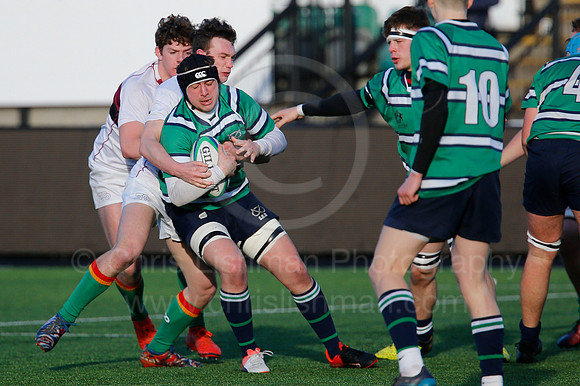 North20'sVStaff20's_123_LA_0752