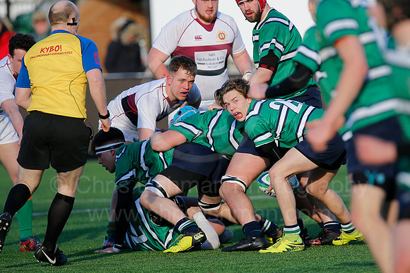 North20'sVStaff20's_124_LA_0759