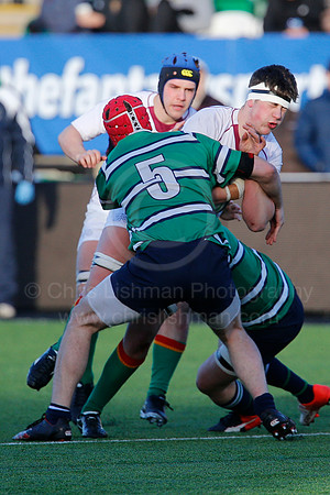 North20'sVStaff20's_126_LA_0772