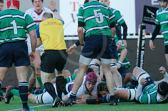 North20'sVStaff20's_128_LA_0797