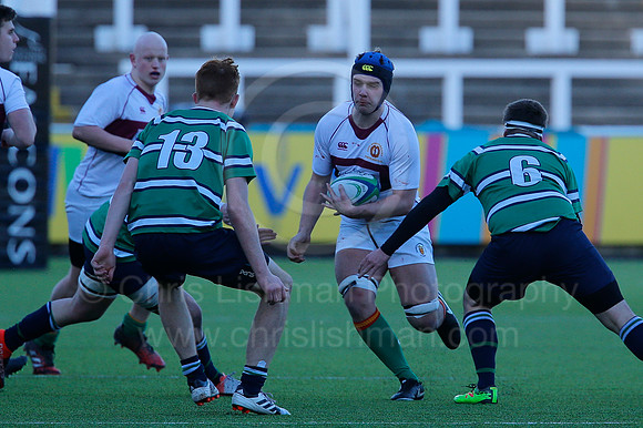 North20'sVStaff20's_131_LA_0863