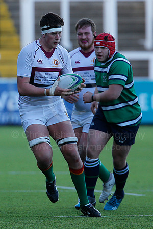 North20'sVStaff20's_134_LA_0895