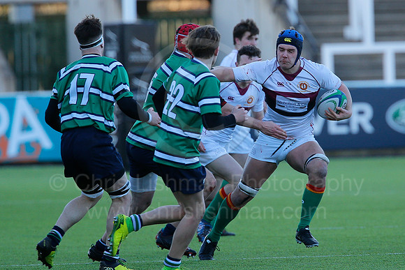 North20'sVStaff20's_133_LA_0876