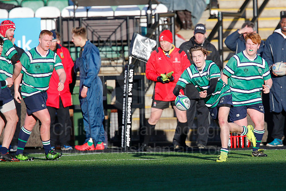 North20'sVStaff20's_136_LA_0916