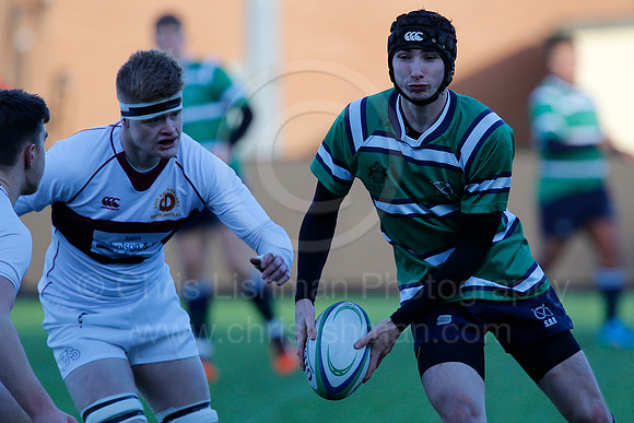 North20'sVStaff20's_139_LA_0974