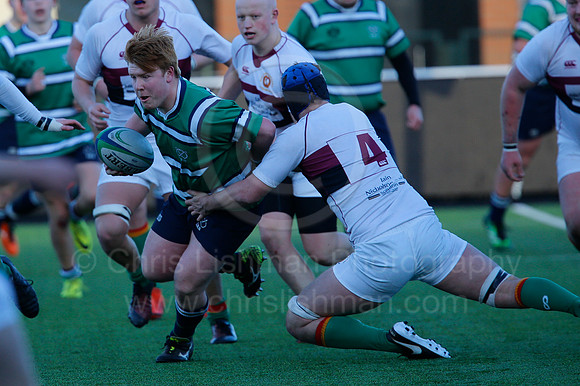 North20'sVStaff20's_141_LA_0995
