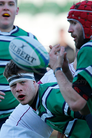 North20'sVStaff20's_142_LA_1009