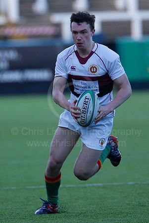 North20'sVStaff20's_143_LA_1019