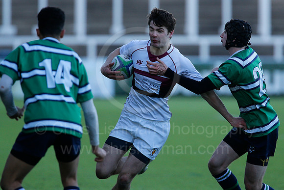 North20'sVStaff20's_145_LA_1031