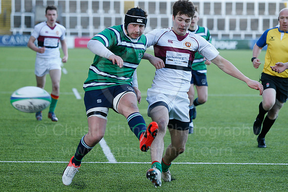 North20'sVStaff20's_146_LC_1366