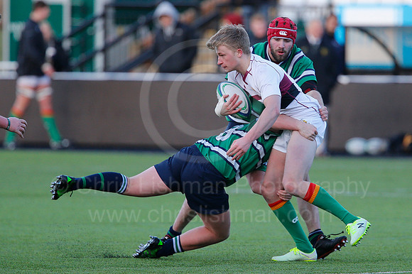 North20'sVStaff20's_150_LA_1121