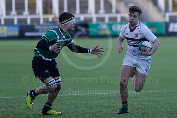 North20'sVStaff20's_151_LC_1383