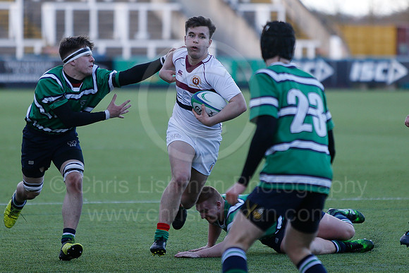 North20'sVStaff20's_152_LC_1388
