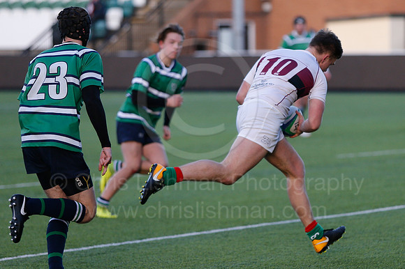 North20'sVStaff20's_154_LC_1417