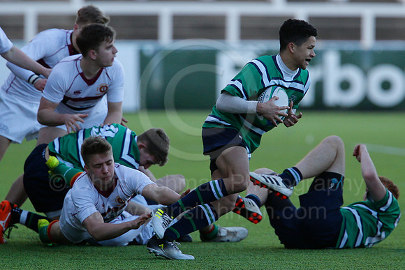 North20'sVStaff20's_157_LA_1207
