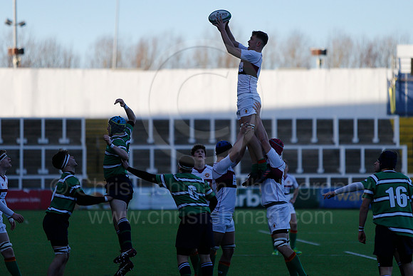 North20'sVStaff20's_158_LC_1444
