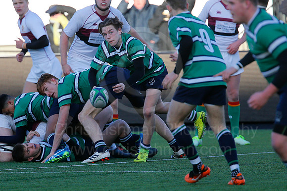 North20'sVStaff20's_160_LA_1222