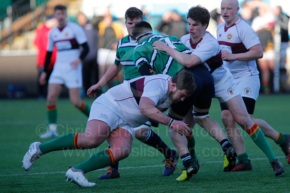 North20'sVStaff20's_161_LA_1230