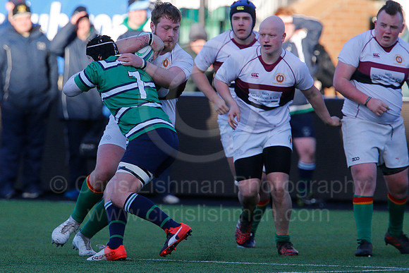North20'sVStaff20's_163_LA_1248