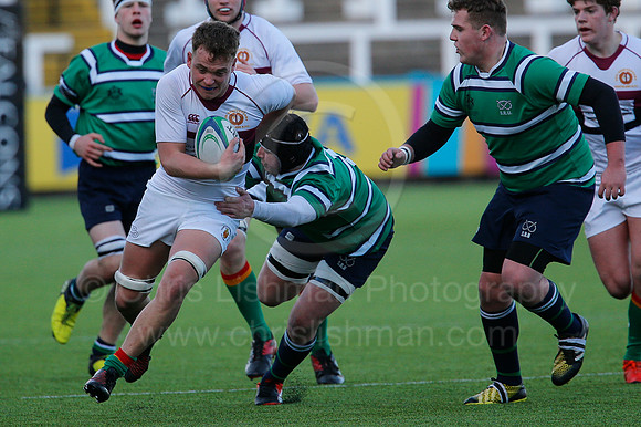 North20'sVStaff20's_171_LA_1316