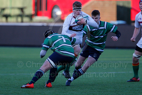 North20'sVStaff20's_172_LA_1338