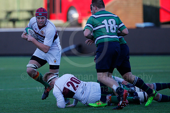 North20'sVStaff20's_173_LA_1349