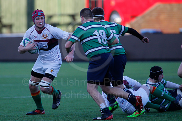 North20'sVStaff20's_174_LA_1352