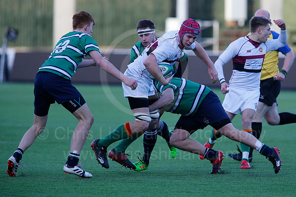 North20'sVStaff20's_175_LA_1365