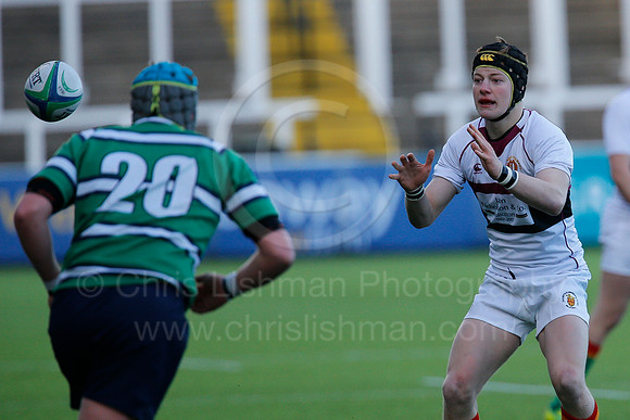 North20'sVStaff20's_179_LA_1408