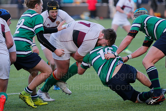 North20'sVStaff20's_190_LC_1501