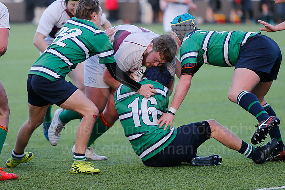 North20'sVStaff20's_191_LC_1504