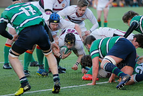 North20'sVStaff20's_192_LC_1519