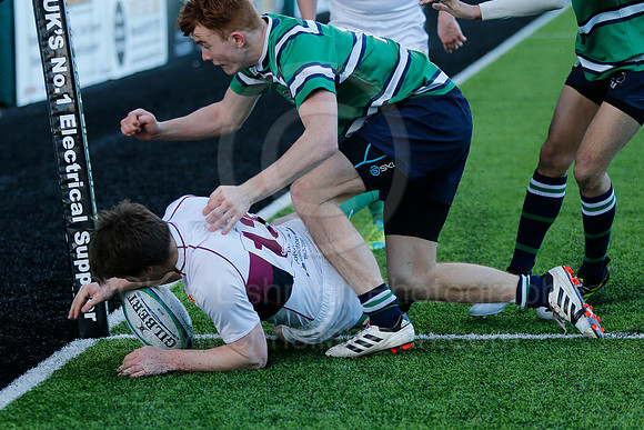 North20'sVStaff20's_193_LC_1528