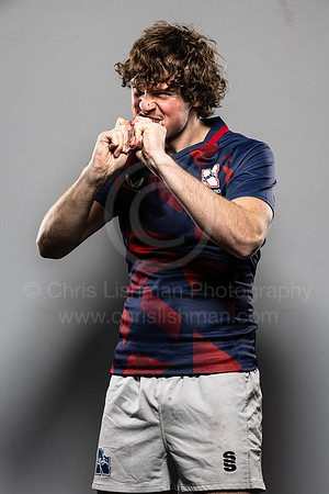 NURFC Headshots_CDL_19-10-2024_CL_1232914