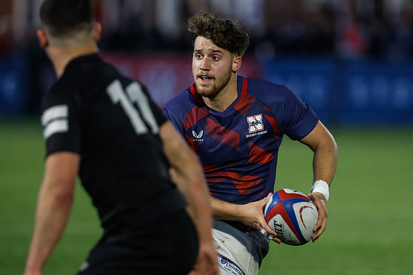 Uni v Poly_CDL_02-10-2024_CL_1194163