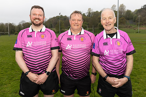 Vetfest 2024 Morpeth RFC_03-05-2024_CL_1045702