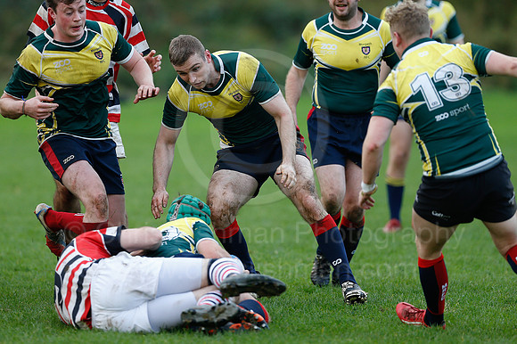 Morpeth Eds_229_LC_4031