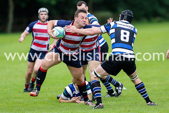 MorpvDriffield_LA_2031
