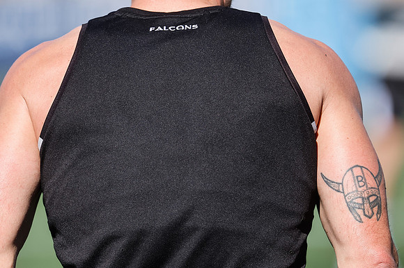 Training_CDL_01-05-2025_CL_1459899