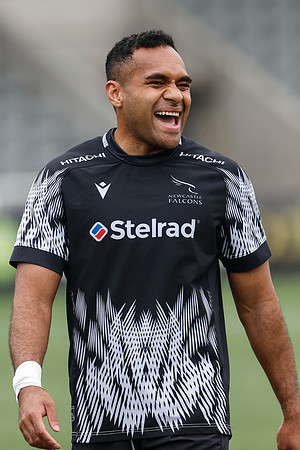 Training at KP_16-05-2024_CL_1075682